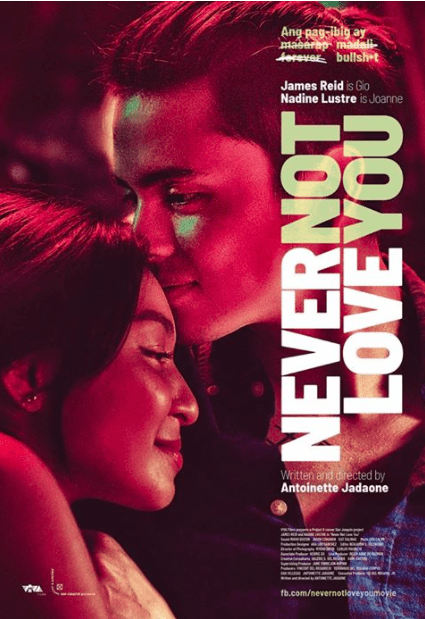 Never-Not-Love-You-Jadine