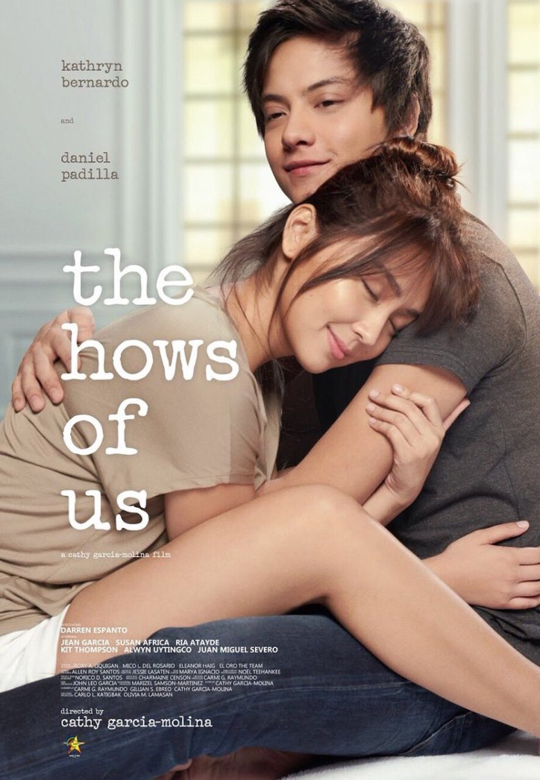thehowsofus-kathniel-poster